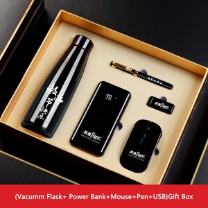 Articoli da regalo promozionali set <span class=keywords><strong>di</strong></span> <span class=keywords><strong>regali</strong></span> aziendali <span class=keywords><strong>di</strong></span> lusso, <span class=keywords><strong>regali</strong></span> <span class=keywords><strong>di</strong></span> <span class=keywords><strong>san</strong></span> <span class=keywords><strong>valentino</strong></span> <span class=keywords><strong>per</strong></span> donne e uomini - Product Image 3