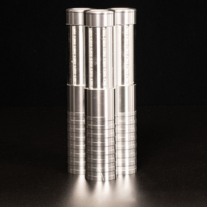 ไฟสปาร์คเกอร์ LED แบบชาร์จไฟได้สำหรับบาร์ - Product Image 4