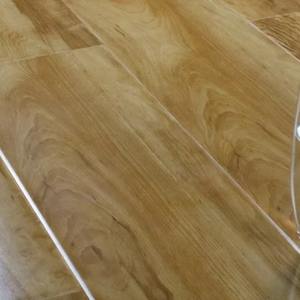 El mejor <span class=keywords><strong>suelo</strong></span> <span class=keywords><strong>laminado</strong></span> de madera resistente al agua Ac3 Ac4 Ac5 <span class=keywords><strong>Ac6</strong></span> 12mm 8mm Hdf <span class=keywords><strong>suelo</strong></span> <span class=keywords><strong>laminado</strong></span> muy brillante de clase alta a la venta - Product Image 5