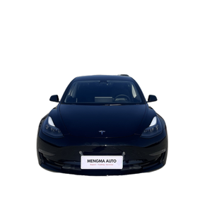 <span class=keywords><strong>Tesla</strong></span> Modelo 3 Performance Usado, Modelo 2022, Tracción Trasera, Limpio, Lujoso, LWD, Eléctrico Puro, Caja de Cambios Automática, Volante a la Izquierda - Product Image 1