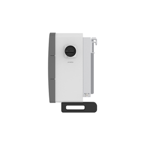 Prix d'usine Version US S5-GC75K-US 75 kW Triphasé sur réseau pour système solaire commercial S5-GC75K-US 75 kW S5-GC75K-U - Product Image 4