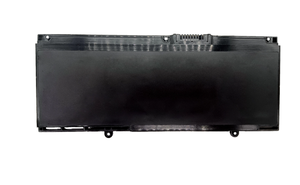 แบตเตอรี่ใหม่ FPCBP594 FPB0363S FMVNBP256 แบตเตอรี่ OEM สำหรับฟูจิตสึไลฟ์บุ๊ค U7312 <span class=keywords><strong>U7412</strong></span> 15.44V 60Wh 3915mAh - Product Image 6