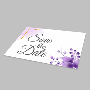 Tùy Chỉnh Nổi Sang Trọng Làm Móng Tay Hiển Thị Thẻ Không Thấm Nước Mặc Móng Tay Nền Cho Siêu Thị Khuyến Mãi Và Sử Dụng Hàng Tạp Hóa - Product Image 6