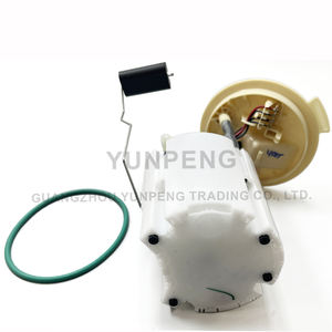 Nueva bomba de combustible 68494734AB para <span class=keywords><strong>Dodge</strong></span> <span class=keywords><strong>Challenger</strong></span> Charger Chrysler 300 2020-2023 68494734AA 68643777AB 68405631AB para Chrysler 300C - Product Image 5