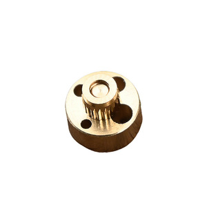 Mini brûleur d'encens créatif hexagonal à quatre trous/à neuf trous avec vis, support pour spirales d'encens, brûleur d'arômes - Product Image 1
