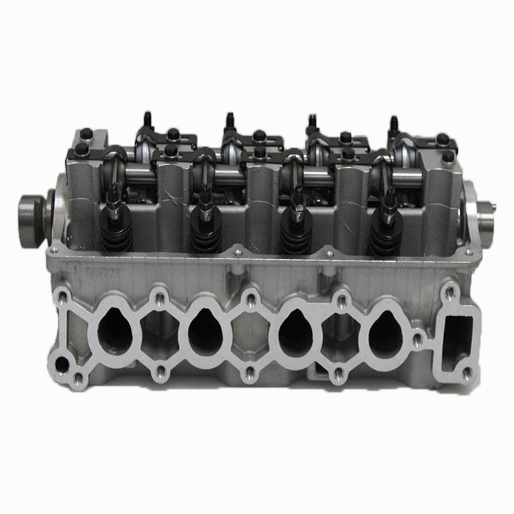 新品登場 Cylinder Matiz Daewoo & Spark Chevrolet Heads Quality OEM - スノーボード