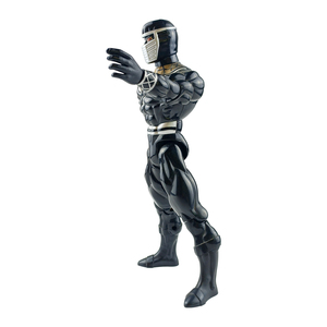 OEM Customized Plastic ABS Resin Cartoon Craft <strong>Parts</strong> Toys Model <strong>3D</strong> <strong>Printing</strong> CNC Processing Machining <strong>Rapid</strong> <strong>Prototype</strong> Service - Product Image 2