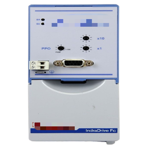 PLC FCS011E-W0005-A-02-NNBV FC 22A 0-400Hz <span class=keywords><strong>2</strong></span> 个编程控制器 - Product Image 1