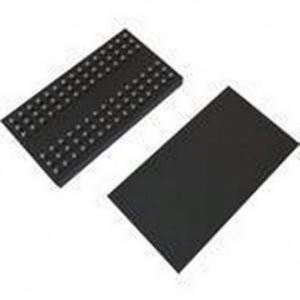 Genuine New W971GG6NB-25 Dynamic Random Access Memory (DRAM) Electronic Component - Product Image 1