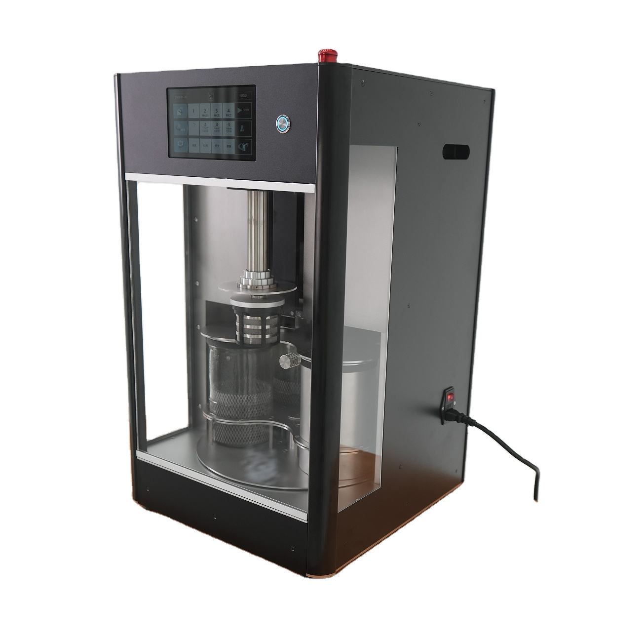 China Watch Parts High Quality Custom Dials Cases