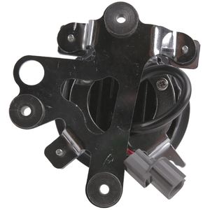 2001-2010 pour Honda Goldwing GL1800 accessoires de système d'éclairage LED antibrouillard étanche IP67 pour Honda <span class=keywords><strong>Gold</strong></span> <span class=keywords><strong>Wing</strong></span> <span class=keywords><strong>GL</strong></span> <span class=keywords><strong>1800</strong></span> pièces - Product Image 5