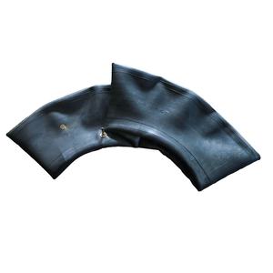 Pneus de vélo et chambres à air <span class=keywords><strong>pneu</strong></span> 112 12428 caoutchouc naturel 124112 28 vente chambres à air de pneus de <span class=keywords><strong>tracteur</strong></span> <span class=keywords><strong>agricole</strong></span> 12411228 - Product Image 2