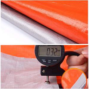 <span class=keywords><strong>Lona</strong></span> de Polietileno Resistente a Desgarros, <span class=keywords><strong>Lona</strong></span> de Polietileno Impermeable de Alta Resistencia, <span class=keywords><strong>Lona</strong></span> Recubierta de PVC - Product Image 6