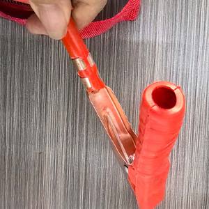 Câbles <span class=keywords><strong>de</strong></span> démarrage <span class=keywords><strong>de</strong></span> <span class=keywords><strong>batterie</strong></span> <span class=keywords><strong>de</strong></span> voiture <span class=keywords><strong>de</strong></span> 4 mètres 2000a avec pinces en cuivre pur, pinces <span class=keywords><strong>de</strong></span> démarrage, pinces <span class=keywords><strong>de</strong></span> <span class=keywords><strong>batterie</strong></span> - Product Image 5