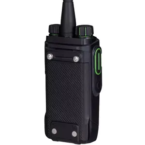 Hytera BD505 fabricación Venta Directa 108*54*29mm walkie talkie comunicación walkie talkie DMR