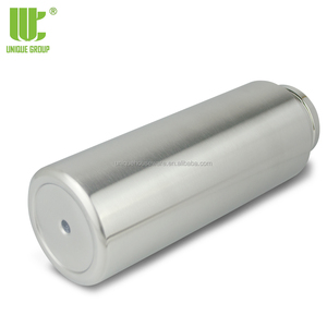Custom Fietsen/Fietsen/Wandelen Gym Waterfles Magneet Deksel Brede Mond Dubbele Wand Roestvrij Staal Geïsoleerde Vacuüm Thermische Thermos - Product Image 5