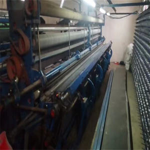 Jaring ikan <span class=keywords><strong>210D</strong></span>/6-12 lapis, panjang 50-150M ukuran jala <span class=keywords><strong>3</strong></span>/8 "-9" tali jaring ikan ketebalan - Product Image 6