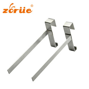 Zorue Thương Hiệu 12 Pcs Nghề Nuôi Ong Hive Công Cụ Kit <span class=keywords><strong>Bee</strong></span> Hút Thuốc Bàn Chải Găng Tay Phù Hợp Với Quần Áo Khung Grip Nữ Hoàng Lồng Bộ - Product Image 4