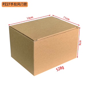 Nouveau carburateur de moto PZ27 à vente directe d'usine, version manuelle pour CG125 CG150 CG175 XL125 XL150 XL175 ATV <span class=keywords><strong>Quad</strong></span> Go Kart - Product Image 5