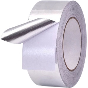 Papel de Aluminio para Curar Heridas de Plantas Bonsái, Adhesivo para Ramas de Árboles, Envoltura de Aluminio para Curar Heridas de Árboles - Product Image 1