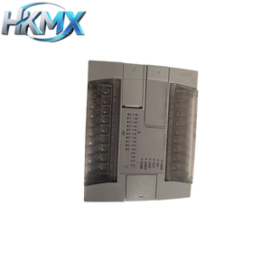 PLC 1762-OF4 ของแท้ใหม่ 100% พร้อมการรับประกันหนึ่งปี จัดส่งรวดเร็ว 1-3 วัน มีสินค้าในสต็อก - Product Image 1