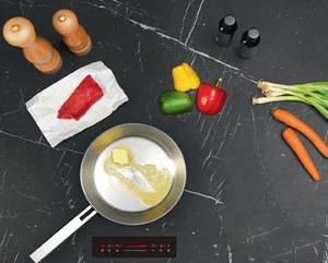 Table de cuisson à <span class=keywords><strong>induction</strong></span> 110v pour voiture Cuisinière électrique <span class=keywords><strong>Plaque</strong></span> chauffante infrarouge rechargeable pour <span class=keywords><strong>four</strong></span> - Product Image 5