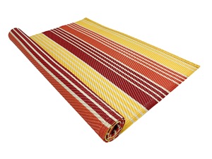 Chất lượng cao bán buôn <span class=keywords><strong>RV</strong></span> cắm trại bãi biển dã ngoại Patio di động ngoài trời nhựa thảm thảm không thấm nước - Product Image 2