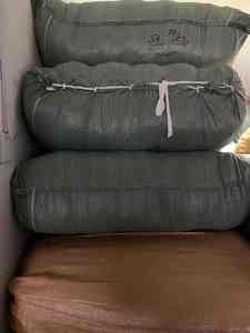 Nouvelle Collection 2026 : Cardigan Tendance Femme Automne-Hiver – Pull Ample à Col Rond – Livraison Aléatoire du Stock - Product Image 6