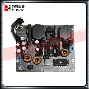 661-7170 661-03524 Carte d'alimentation pour <span class=keywords><strong>iMac</strong></span> 27 "A1419 A2115 PA-1311-2A ADP-300AF 2012 2013 2014 2015 2017 2019 <span class=keywords><strong>2020</strong></span> - Product Image 5