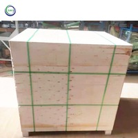 Décortiqueur de graines de ricin multifonctionnel Décortiqueur d'arachide Décortiqueuse de graines de ricin