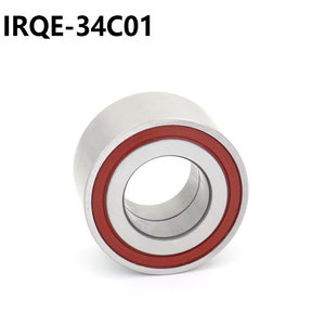 Rodamiento de Rueda IRQE DAC35680040, Diámetro Interior de 35 mm, para Changan Benben CM8 Yuexiang V3 - Product Image 1