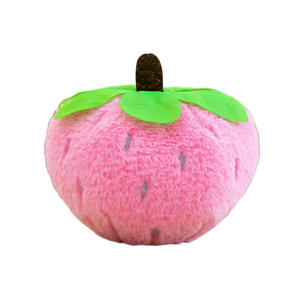 Peluches de oso de alta calidad de 8 pulgadas para máquinas de garras, ideales para bodas, eventos de lanzamiento, ceremonias de apertura y pequeños <span class=keywords><strong>premios</strong></span>. - Product Image 5