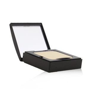 LAURA MERCIER - Polvo Compacto Fijador 9g/0.3oz - Product Image 4