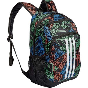 AÑADIR Marca PreNext Buscar icono similar Mochila duradera de nailon de gran capacidad con cierre de cremallera para uso diario - Product Image 1
