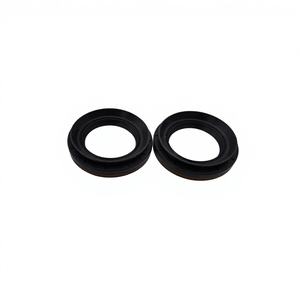 Sellos de Aceite de Semieje de Alta Calidad para Ford Mondeo MPS6, Ejes de Transmisión de Taiwán - Product Image 3