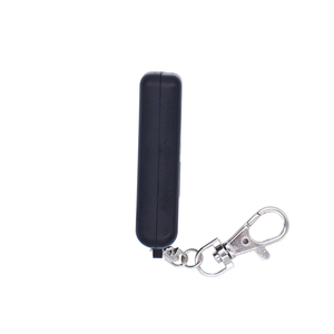 Cho Rmc555 Điều Khiển Từ Xa Duplicator Nhà Để Xe Cửa Mở - Product Image 4