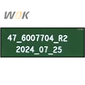Écran de télévision LED LCD BOE 24 32 40 42 43 49 50 55 60 <span class=keywords><strong>65</strong></span> 70 75 85 86 98 pouces HV650QUB-F74, remplacement pour téléviseurs <span class=keywords><strong>Samsung</strong></span>, LG, Sony - Product Image 5