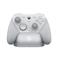 Control de Juego GameSir G7 Pro para Xbox Series X | S Xbox One X | S Steam PC Android