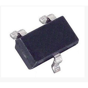 Transistor de propósito general de montaje en superficie 3401 Mosfet 30V Sot23 - Product Image 1