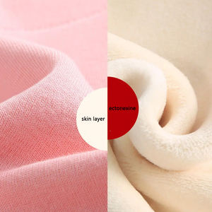 Sweats à capuche et sweat-shirts pour hommes de haute qualité décontracté solide logo personnalisé sweat à capuche à impression bouffante lourde sweats à capuche personnalisés - Product Image 6