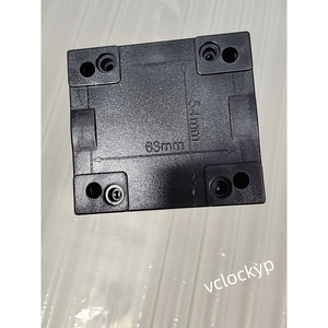 1 Uds. NUEVO botón de alarma KONGSBERG 8100338 Entrega rápida a través de Fedex/DHL - Product Image 2