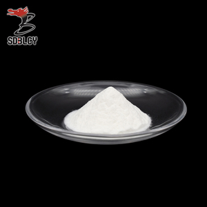El prebiótico XOS sin azúcar promueve un microbioma saludable en alimentos y bebidas <span class=keywords><strong>para</strong></span> diabéticos 4. - Product Image 3