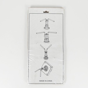 3 cái/bộ thủy lực con dấu cài đặt công cụ, thủy lực xi lanh con dấu kit Piston Rod con dấu lên u-cup công cụ cho cơ khí (S/M/L) - Product Image 3