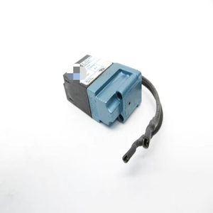 TM-DDAP-1DA 24VDC 25-150PSI nsmp - Product Image 1