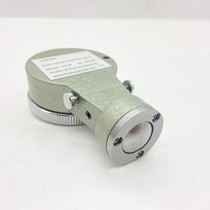 Pour déterminer le moule de sable humide (noyau) dureté de <span class=keywords><strong>surface</strong></span> moule de sable testeur de dureté de <span class=keywords><strong>surface</strong></span> - Product Image 5