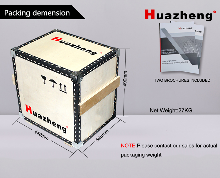 Máy Đo Độ Nhớt Động Học Tự Động Cho Các Sản Phẩm Dầu Mỏ, Máy Đo Độ Nhớt Dầu Giá ASTM D445