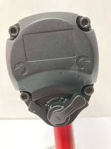 Book <b>Now</b> Efficient Triple Hammer Aluminum Heavy Truck Repair Tool for OEM Suppliers - Product Image 3