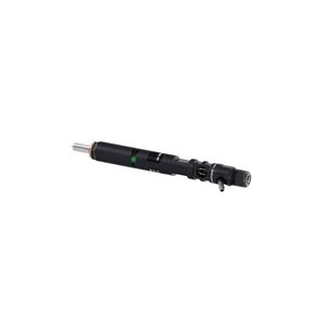 Inyector Reacondicionado SDLB SDLBR02201Z con Piezas para Vehículos Connect 1.8 TDCi España - Product Image 2