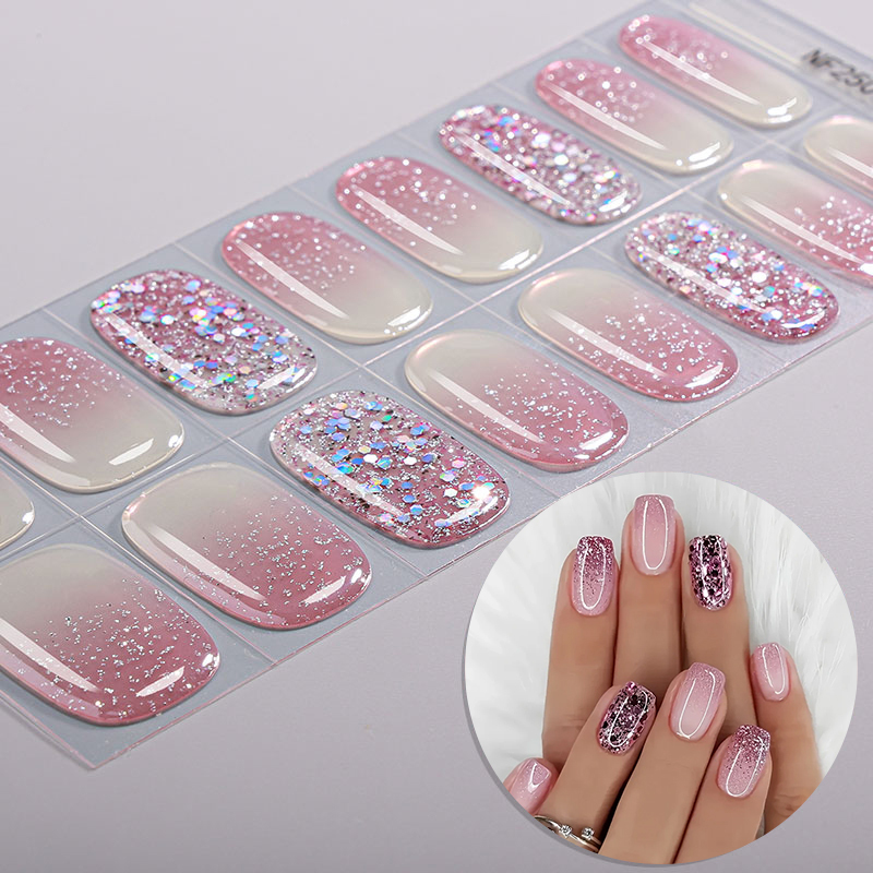 High Competitive Price Thick Strong Gel