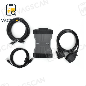 Outil de diagnostic <span class=keywords><strong>MB</strong></span> Star SD Multiplexer pour camion Xentry pour <span class=keywords><strong>Mb</strong></span> Star C6 Wifi Diop CF 53 CF53 Ordinateur portable Toughtbook Connexion - Product Image 4